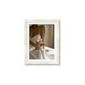 Picture of The Perfect Scent _GroupedProduct_Rectangle_Portrait_Photography _GroupedProduct_Rectangle_Portrait_Framed_Matted_