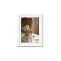 Picture of The Perfect Scent _GroupedProduct_Rectangle_Portrait_Photography _GroupedProduct_Rectangle_Portrait_Framed_Matted_