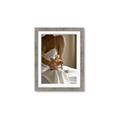 Picture of The Perfect Scent _GroupedProduct_Rectangle_Portrait_Photography _GroupedProduct_Rectangle_Portrait_Framed_Matted_