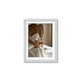 Picture of The Perfect Scent _GroupedProduct_Rectangle_Portrait_Photography _GroupedProduct_Rectangle_Portrait_Framed_Matted_