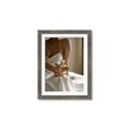 Picture of The Perfect Scent _GroupedProduct_Rectangle_Portrait_Photography _GroupedProduct_Rectangle_Portrait_Framed_Matted_