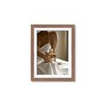 Picture of The Perfect Scent _GroupedProduct_Rectangle_Portrait_Photography _GroupedProduct_Rectangle_Portrait_Framed_Matted_