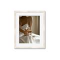 Picture of The Perfect Scent _GroupedProduct_Rectangle_Portrait_Photography _GroupedProduct_Rectangle_Portrait_Framed_Matted_