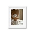Picture of The Perfect Scent _GroupedProduct_Rectangle_Portrait_Photography _GroupedProduct_Rectangle_Portrait_Framed_Matted_