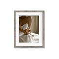 Picture of The Perfect Scent _GroupedProduct_Rectangle_Portrait_Photography _GroupedProduct_Rectangle_Portrait_Framed_Matted_