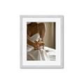 Picture of The Perfect Scent _GroupedProduct_Rectangle_Portrait_Photography _GroupedProduct_Rectangle_Portrait_Framed_Matted_