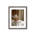 Picture of The Perfect Scent _GroupedProduct_Rectangle_Portrait_Photography _GroupedProduct_Rectangle_Portrait_Framed_Matted_