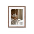 Picture of The Perfect Scent _GroupedProduct_Rectangle_Portrait_Photography _GroupedProduct_Rectangle_Portrait_Framed_Matted_