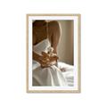 Picture of The Perfect Scent _GroupedProduct_Rectangle_Portrait_Photography _GroupedProduct_Rectangle_Portrait_Framed_Matted_
