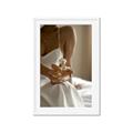 Picture of The Perfect Scent _GroupedProduct_Rectangle_Portrait_Photography _GroupedProduct_Rectangle_Portrait_Framed_Matted_