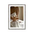 Picture of The Perfect Scent _GroupedProduct_Rectangle_Portrait_Photography _GroupedProduct_Rectangle_Portrait_Framed_Matted_