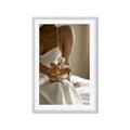 Picture of The Perfect Scent _GroupedProduct_Rectangle_Portrait_Photography _GroupedProduct_Rectangle_Portrait_Framed_Matted_