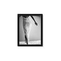 Picture of All dressed Up _GroupedProduct_Rectangle_Portrait_Photography _GroupedProduct_Rectangle_Portrait_Framed_Matted_