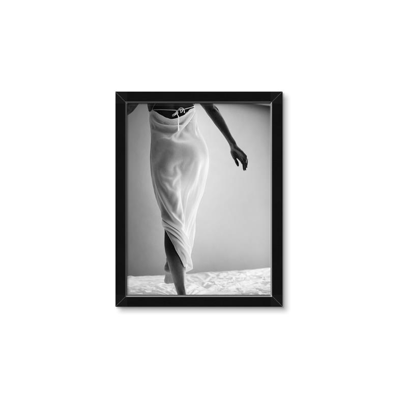 Picture of All dressed Up _GroupedProduct_Rectangle_Portrait_Photography _GroupedProduct_Rectangle_Portrait_Framed_Matted_