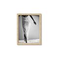 Picture of All dressed Up _GroupedProduct_Rectangle_Portrait_Photography _GroupedProduct_Rectangle_Portrait_Framed_Matted_