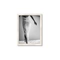 Picture of All dressed Up _GroupedProduct_Rectangle_Portrait_Photography _GroupedProduct_Rectangle_Portrait_Framed_Matted_