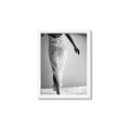 Picture of All dressed Up _GroupedProduct_Rectangle_Portrait_Photography _GroupedProduct_Rectangle_Portrait_Framed_Matted_