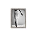 Picture of All dressed Up _GroupedProduct_Rectangle_Portrait_Photography _GroupedProduct_Rectangle_Portrait_Framed_Matted_