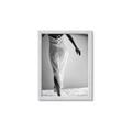 Picture of All dressed Up _GroupedProduct_Rectangle_Portrait_Photography _GroupedProduct_Rectangle_Portrait_Framed_Matted_