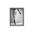 Picture of All dressed Up _GroupedProduct_Rectangle_Portrait_Photography _GroupedProduct_Rectangle_Portrait_Framed_Matted_