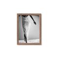 Picture of All dressed Up _GroupedProduct_Rectangle_Portrait_Photography _GroupedProduct_Rectangle_Portrait_Framed_Matted_