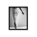 Picture of All dressed Up _GroupedProduct_Rectangle_Portrait_Photography _GroupedProduct_Rectangle_Portrait_Framed_Matted_