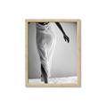 Picture of All dressed Up _GroupedProduct_Rectangle_Portrait_Photography _GroupedProduct_Rectangle_Portrait_Framed_Matted_