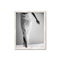 Picture of All dressed Up _GroupedProduct_Rectangle_Portrait_Photography _GroupedProduct_Rectangle_Portrait_Framed_Matted_
