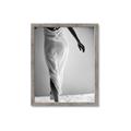 Picture of All dressed Up _GroupedProduct_Rectangle_Portrait_Photography _GroupedProduct_Rectangle_Portrait_Framed_Matted_
