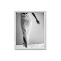 Picture of All dressed Up _GroupedProduct_Rectangle_Portrait_Photography _GroupedProduct_Rectangle_Portrait_Framed_Matted_