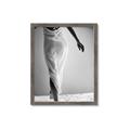 Picture of All dressed Up _GroupedProduct_Rectangle_Portrait_Photography _GroupedProduct_Rectangle_Portrait_Framed_Matted_