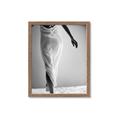 Picture of All dressed Up _GroupedProduct_Rectangle_Portrait_Photography _GroupedProduct_Rectangle_Portrait_Framed_Matted_