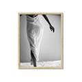 Picture of All dressed Up _GroupedProduct_Rectangle_Portrait_Photography _GroupedProduct_Rectangle_Portrait_Framed_Matted_