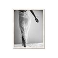 Picture of All dressed Up _GroupedProduct_Rectangle_Portrait_Photography _GroupedProduct_Rectangle_Portrait_Framed_Matted_