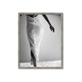Picture of All dressed Up _GroupedProduct_Rectangle_Portrait_Photography _GroupedProduct_Rectangle_Portrait_Framed_Matted_