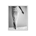 Picture of All dressed Up _GroupedProduct_Rectangle_Portrait_Photography _GroupedProduct_Rectangle_Portrait_Framed_Matted_
