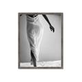 Picture of All dressed Up _GroupedProduct_Rectangle_Portrait_Photography _GroupedProduct_Rectangle_Portrait_Framed_Matted_