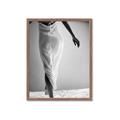 Picture of All dressed Up _GroupedProduct_Rectangle_Portrait_Photography _GroupedProduct_Rectangle_Portrait_Framed_Matted_