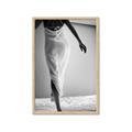 Picture of All dressed Up _GroupedProduct_Rectangle_Portrait_Photography _GroupedProduct_Rectangle_Portrait_Framed_Matted_