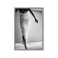 Picture of All dressed Up _GroupedProduct_Rectangle_Portrait_Photography _GroupedProduct_Rectangle_Portrait_Framed_Matted_