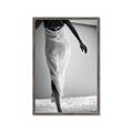Picture of All dressed Up _GroupedProduct_Rectangle_Portrait_Photography _GroupedProduct_Rectangle_Portrait_Framed_Matted_