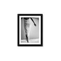 Picture of All dressed Up _GroupedProduct_Rectangle_Portrait_Photography _GroupedProduct_Rectangle_Portrait_Framed_Matted_