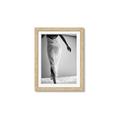 Picture of All dressed Up _GroupedProduct_Rectangle_Portrait_Photography _GroupedProduct_Rectangle_Portrait_Framed_Matted_