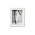 Picture of All dressed Up _GroupedProduct_Rectangle_Portrait_Photography _GroupedProduct_Rectangle_Portrait_Framed_Matted_
