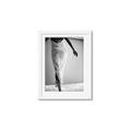 Picture of All dressed Up _GroupedProduct_Rectangle_Portrait_Photography _GroupedProduct_Rectangle_Portrait_Framed_Matted_