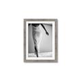 Picture of All dressed Up _GroupedProduct_Rectangle_Portrait_Photography _GroupedProduct_Rectangle_Portrait_Framed_Matted_
