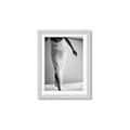 Picture of All dressed Up _GroupedProduct_Rectangle_Portrait_Photography _GroupedProduct_Rectangle_Portrait_Framed_Matted_