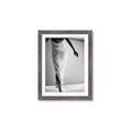 Picture of All dressed Up _GroupedProduct_Rectangle_Portrait_Photography _GroupedProduct_Rectangle_Portrait_Framed_Matted_