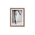 Picture of All dressed Up _GroupedProduct_Rectangle_Portrait_Photography _GroupedProduct_Rectangle_Portrait_Framed_Matted_