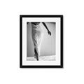 Picture of All dressed Up _GroupedProduct_Rectangle_Portrait_Photography _GroupedProduct_Rectangle_Portrait_Framed_Matted_